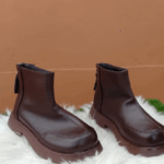 kids boot 12