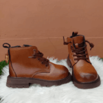 kids boot 14