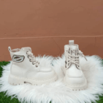 kids boot 22